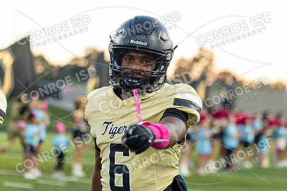 261008 Caney Creek vs Conroe-22