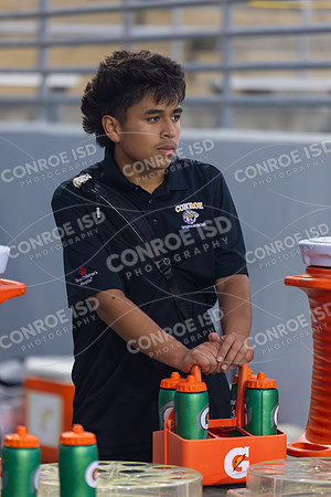 261001 Conroe vs Oak Ridge-38