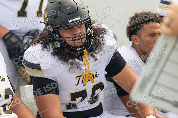 261001 Conroe vs Oak Ridge-83