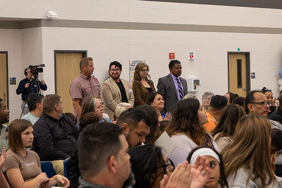 261019 Arnold Dedication Ceremony-61
