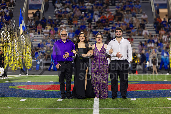 261025 Grand Oaks vs Conroe-72