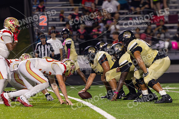 261008 Caney Creek vs Conroe-73