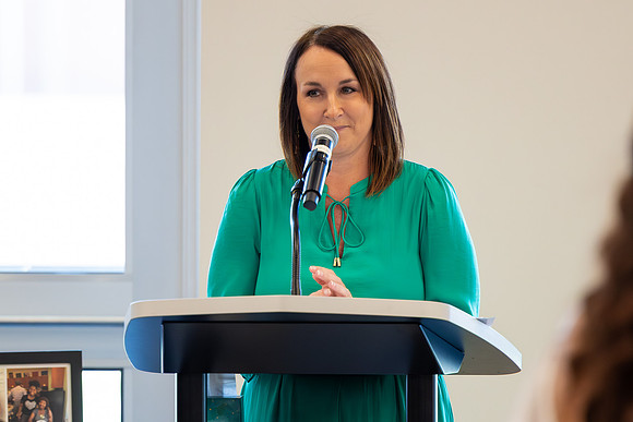 051823_Project_Mentor_Luncheon-21
