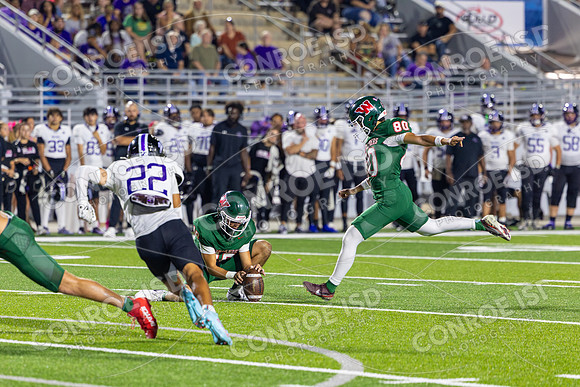 261009 Willis vs The Woodlands-24