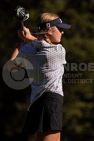 092722_GirlsGolf-43