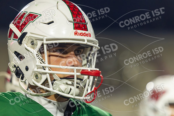 261016 Cleveland vs TWHS-41