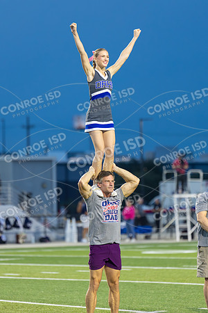 261030 Oak Ridge vs College Park-34