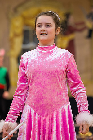 Nutcracker2021-76