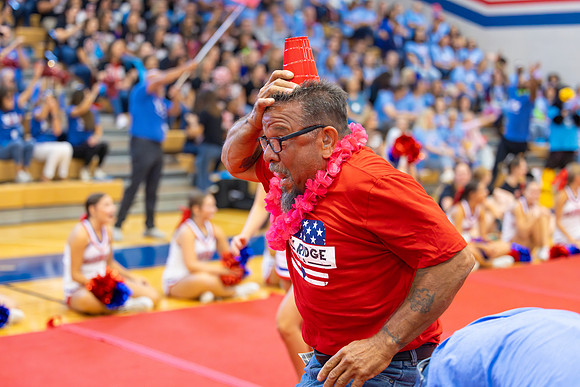 250806 ORHS Feeder Pep Rally-105