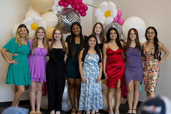 051323 Golden Girl Banquet-30