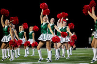 260828 Bridgeland vs TWHS Football - Evelyn Reinhardt-17