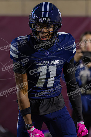 261016 Conroe vs College Park-50