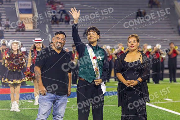 261002 Cleveland vs Caney Creek-30
