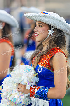261008 Oak Ridge vs Grand Oaks-37