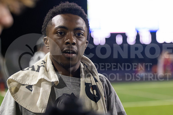 261025 Grand Oaks vs Conroe-36