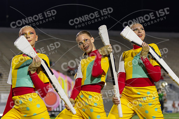 261016 Cleveland vs TWHS-89