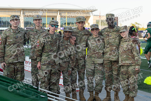 261009 Willis vs The Woodlands-5 copy