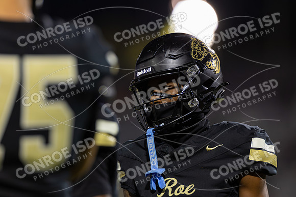 261023 TWHS vs CHS-43