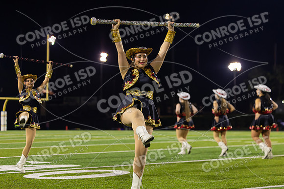 261008 Caney Creek vs Conroe-85
