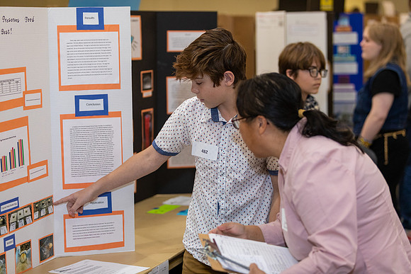 012623 Science Fair-27