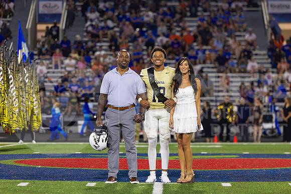 261025 Grand Oaks vs Conroe-73