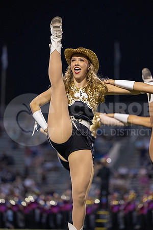 240913 CPHS vs CHS - Ainsley Stewart-87