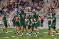 260828 Bridgeland vs TWHS Football - Evelyn Reinhardt-10