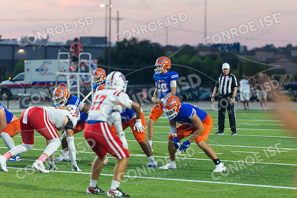261008 Oak Ridge vs Grand Oaks-55
