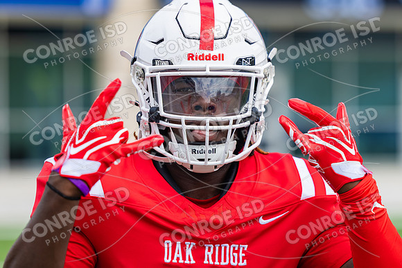 261001 Conroe vs Oak Ridge-46