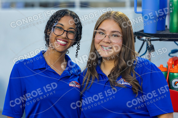 261008 Oak Ridge vs Grand Oaks-47