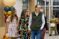 261019 Arnold Dedication Ceremony-10