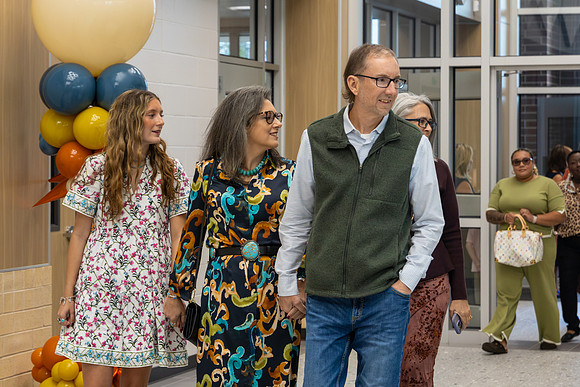 261019 Arnold Dedication Ceremony-10