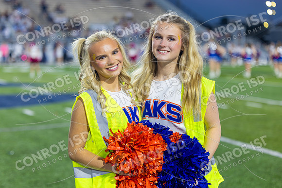 261022 College Park vs Grand Oaks-24