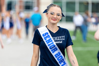 261030 Oak Ridge vs College Park-4