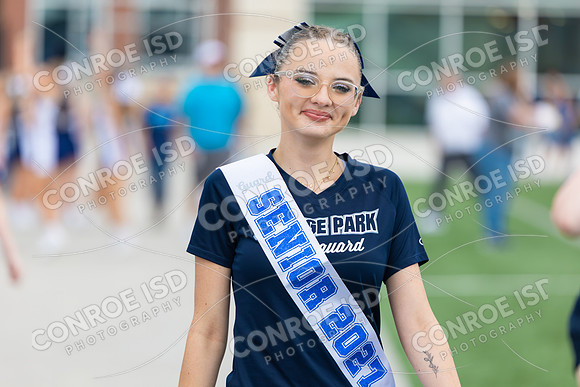261030 Oak Ridge vs College Park-4