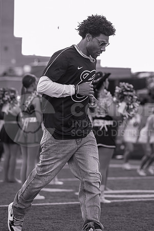 240830 Elsik vs CHS Football - Ainsley Stewart-25