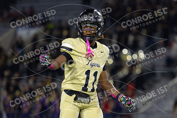 261008 Caney Creek vs Conroe-41