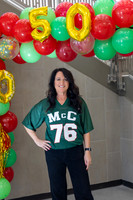261017 McCullough 50th-3