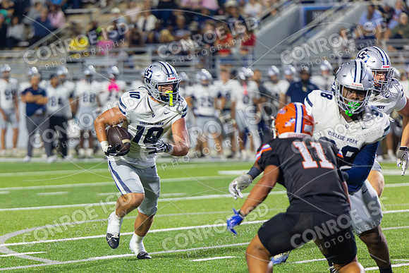 261022 College Park vs Grand Oaks-118
