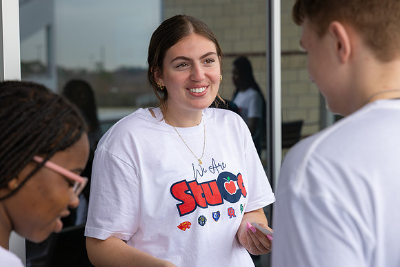 250203 STUCO Mid Level Conference-73