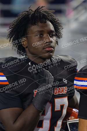 261022 College Park vs Grand Oaks-28