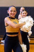260925 GOHS vs CHS-10