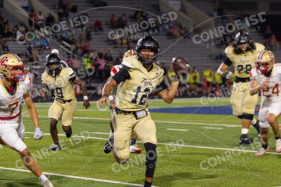 261008 Caney Creek vs Conroe-71