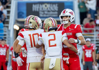 260925 Woodlands vs CCHS Football-13