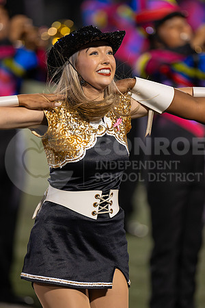 241018 Willis vs CHS-97