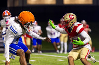 261016 Grand Oaks vs Caney Creek-17