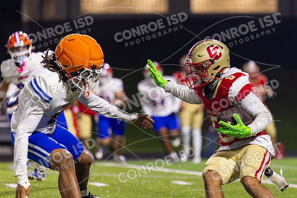 261016 Grand Oaks vs Caney Creek-17