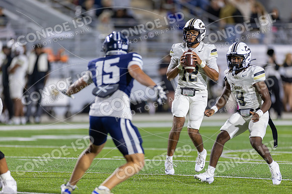 261016 Conroe vs College Park-54