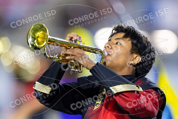 261023 CCHS vs ORHS-64