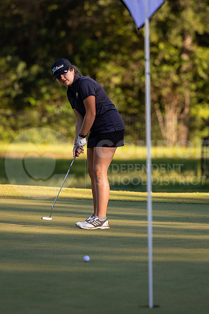 092722_GirlsGolf-34